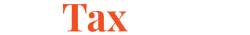 LexTax